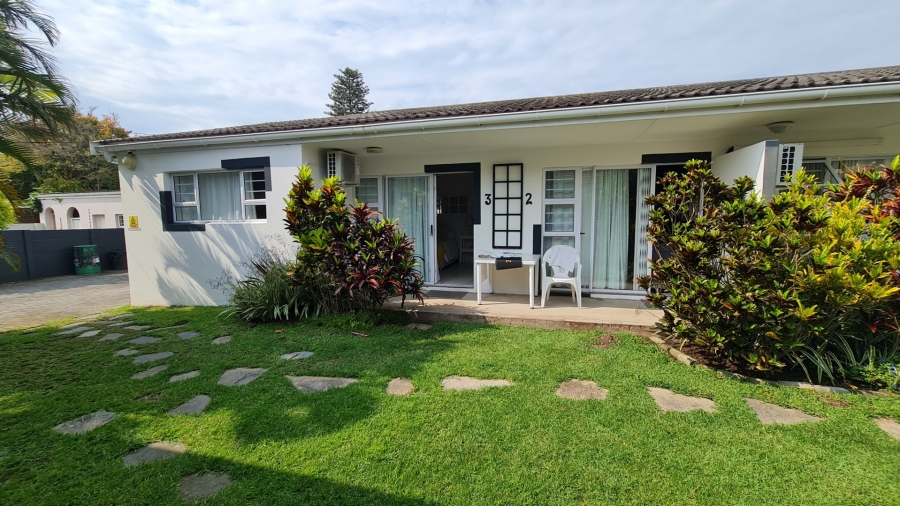 8 Bedroom Property for Sale in Berea Eastern Cape